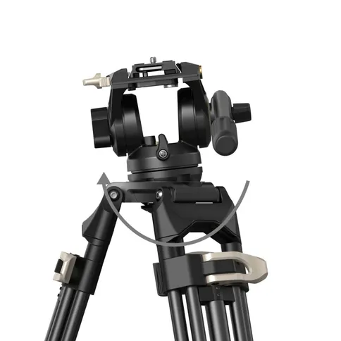 SmallRig-3751B-Heavy-Duty-Fluid-Head-Tripod-AD-01_4.JPG