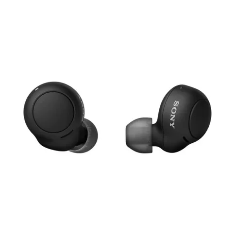 Sony-WF-C500-Zwart-Draadloze-in-ear-oordopjes_1.jpg
