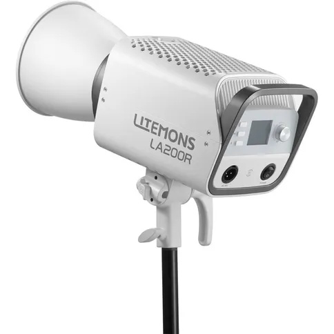 Godox-Litemons-LA200R-RGB-LED-Video-Light-2-light-kit_4.jpg