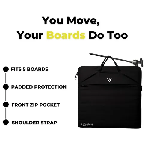 V-Flat-Duo-Board-Bag-for-24x24_2.jpg