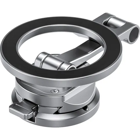 Leofoto-PM-02-Phone-tablet-holder-zilver_5.jpg