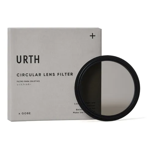 urth_cpl_lens_filter.jpg
