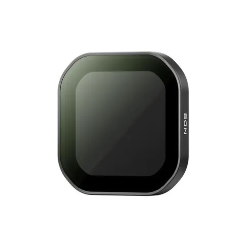 Insta360-Ace-Pro-2-ND-Filter-Set_3.jpg