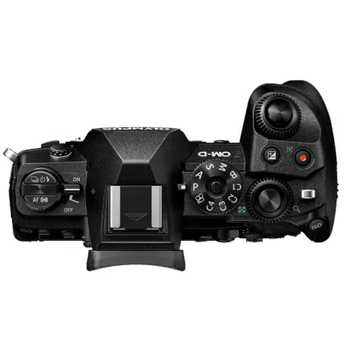 olympus-om-d-e-m1-mark-iii-systeemcamera-bovenkant.jpg