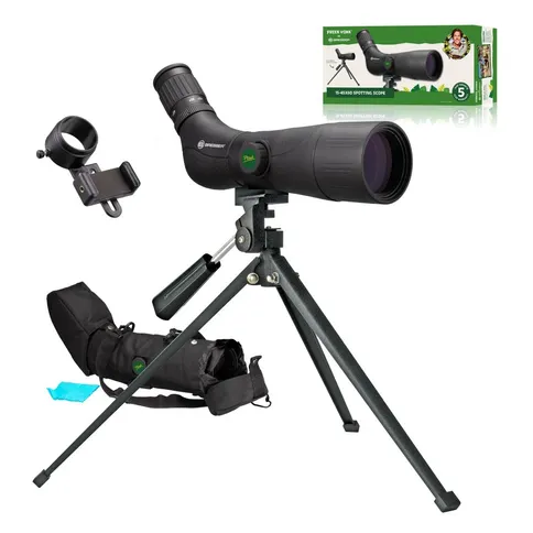 Freek-Vonk-Bresser-Spotting-Scope-15-45x60_1.jpg