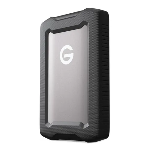 SanDisk-Professional-WW-ArmorATD-G-DRIVE-space-grey_1.jpg