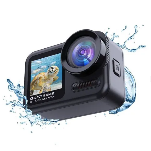GoXtreme-Black-Manta-5K-action-cam_1.jpg