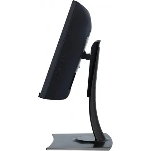 viewsonic_vp3881a_9.jpg
