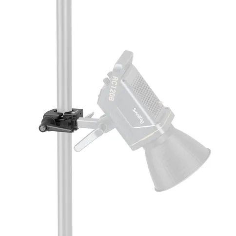 SmallRig-Super-Clamp-Support-Kit-4861_2.JPG