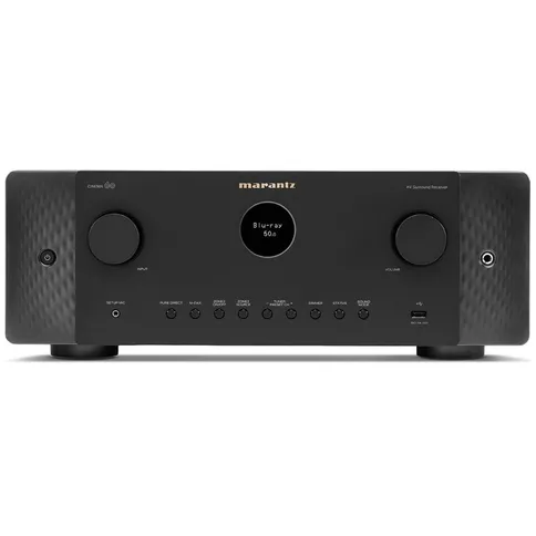 marantz_cinema_60_av_amp_zwart_1.jpg
