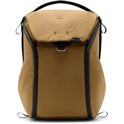 Peak Design-Everyday-Backpack-20L_1.jpg