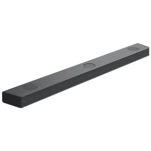 LG_soundbarDS90QY_foto5.jpg