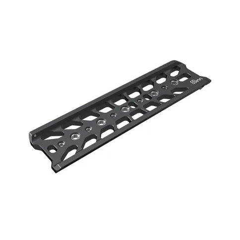 8sinn_10_arri_dovetail_plate_5.jpg