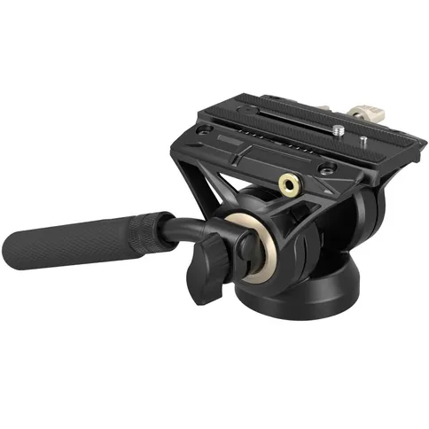 SmallRig-3985_3.jpg