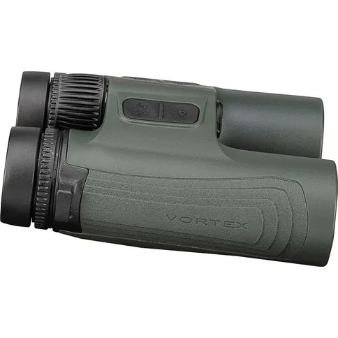 Vortex-Verrekijker-Talon-HD-10K-10x42-met-Ballistische-Laser-Rangefinder_5.jpg