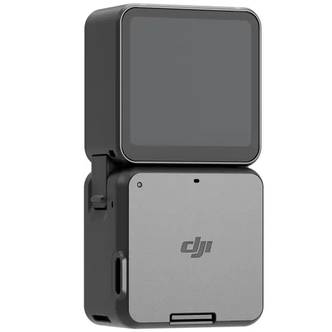 DJI-Action-2-Dual-Screen-Combo_1.jpg