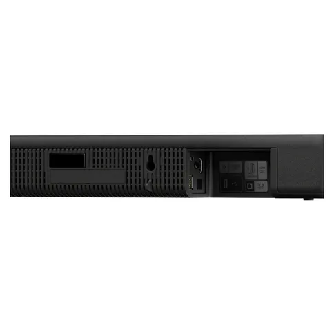 Sony_HTA3000_Soundbar_3.jpg