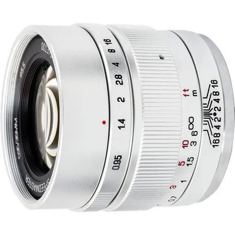zhongyi_mitakon_35mm_f0.95_speedmaster_markII_forfujix_silver_1.jpg