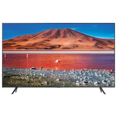 Samsung_TU7090_foto1 (1).jpg