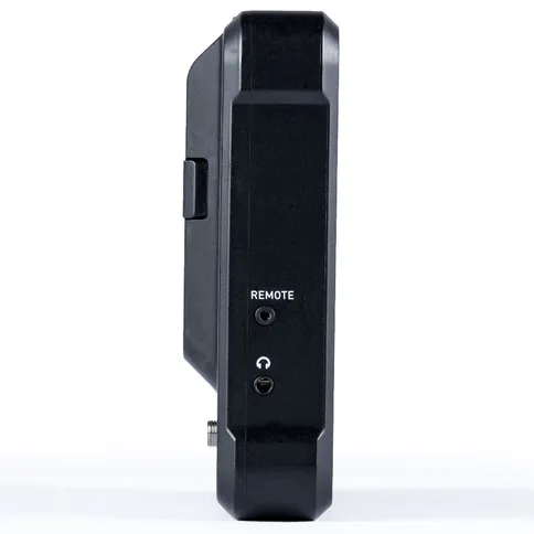 atomos-shinobi7_6.jpg