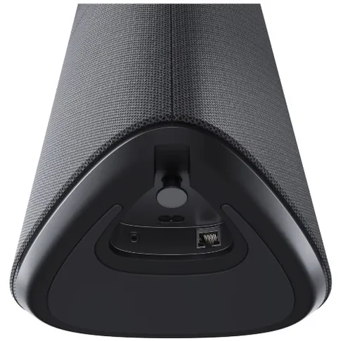 Loewe_KlangMR5_MultiroomSpeaker_foto7.jpg