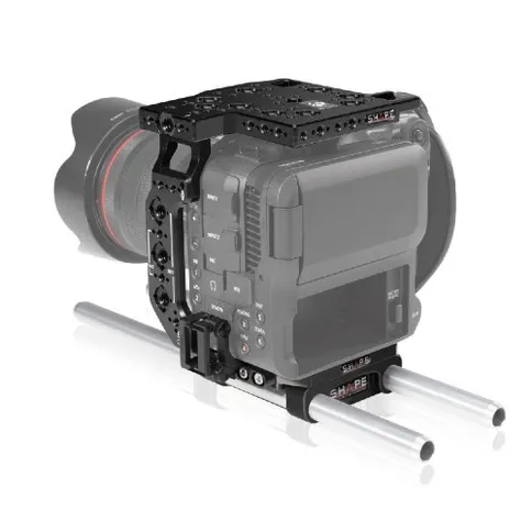 Shape-Canon-C70-cage-15-mm-LW-rod-system_3.jpg