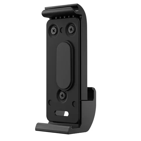 Telesin-Batterijklep-met-oplaadaansluiting-waterdicht_4.jpg