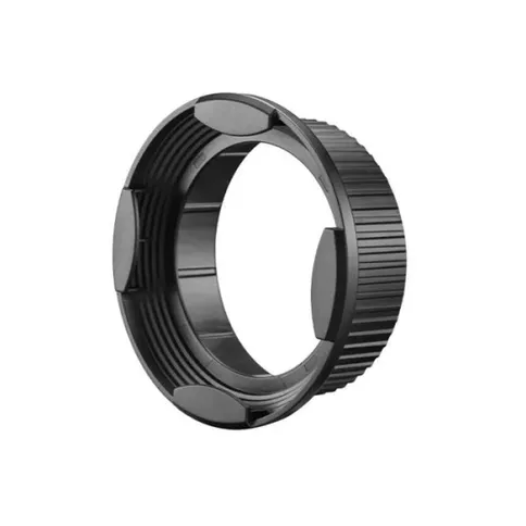 Godox-Gel-frame-voor-MLP-BLP-BFP_1.jpg
