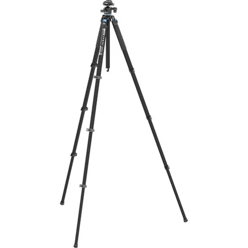 Sirui-Landscape-Carbon-Tripod-Kit-L-224F-KS-10-Head-with-Flip-Lock_7.jpg