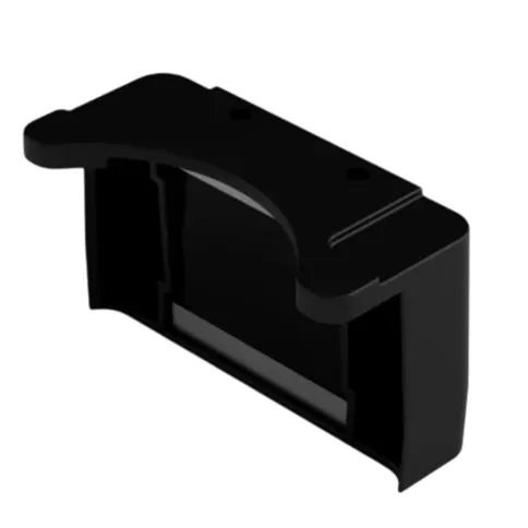 Valoi easy35 v2 Duster_2.webp