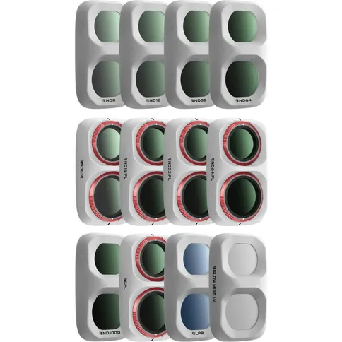 Freewell-Osmo-Pocket-4P-Filters-Mega-Kit-12Pack-White_1.jpg