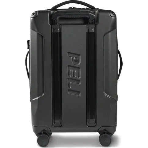 Peli-AEGIS-22-Carry-On-Rolling-Hybrid-Duffel-Black_3.jpg