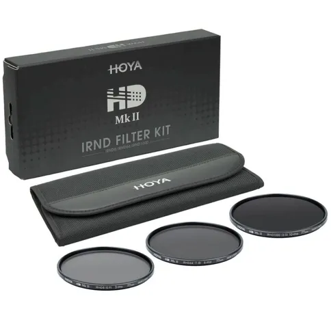 hoya-filter-kit_1.jpg