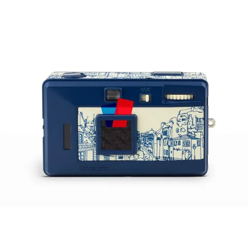 Lomography-Apparat-21mm-Paris-Edition-NEW_4.jpg