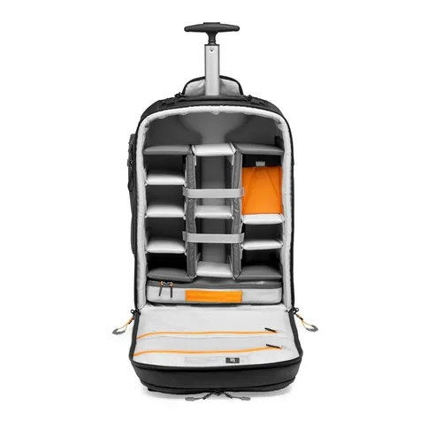 lowepro_pro_trekker_rlx_450_2.jpg