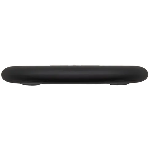 xtorm_wireless_dual_charging_pad_twin_4.jpg