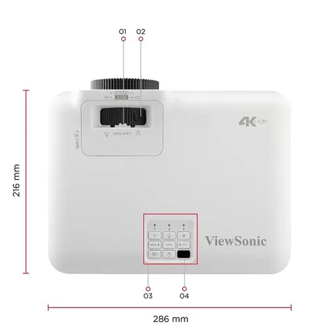 ViewSonic-LS710-4KE-4K-UHD-Laserprojector_2.jpg