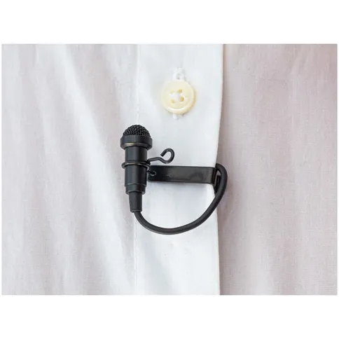 Tentacle-Sync-Tentacle-Lavalier-Microphone_3.jpg