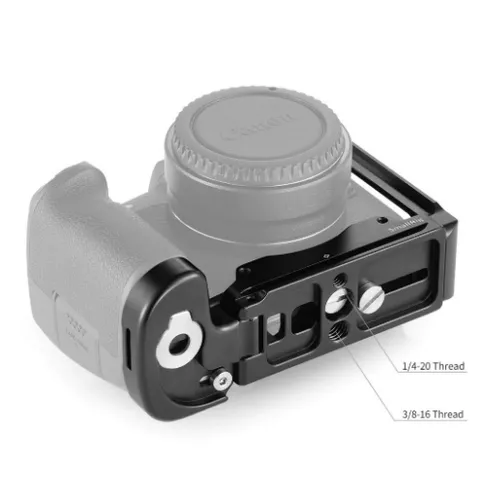 SmallRig-L-Bracket-voor-Canon-EOS-R-2257-onderkant.JPG