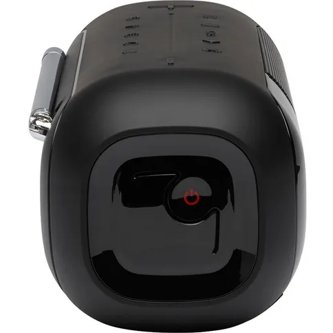 jbl-tuner2-zwart-5.jpg