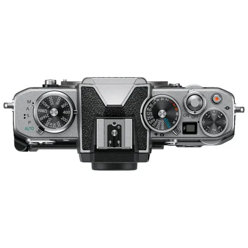 nikon_z_fc5.jpg
