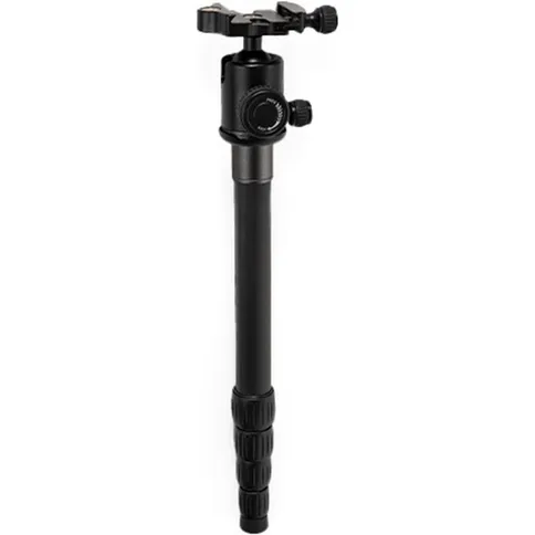 GPO-Carbon-Fiber-Tripod-Ball-head_3.jpg