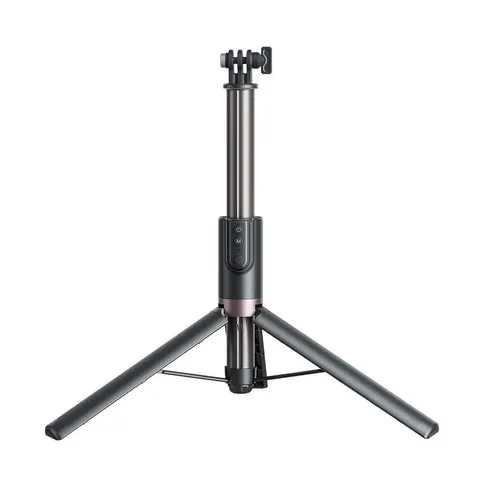 Telesin-Vlog-Selfie-Stick-Extra-Lang-voor-GoPro-met-remote_2.jpg
