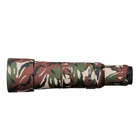 easycover-canon-rf-800-green-camouflage-1.jpg