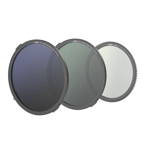 SmallRig-VND-Filter-Kit-4649_1.JPG