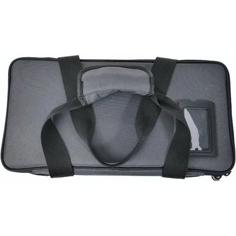 Amaran-150c-300c-Carrying-Case_4.jpg