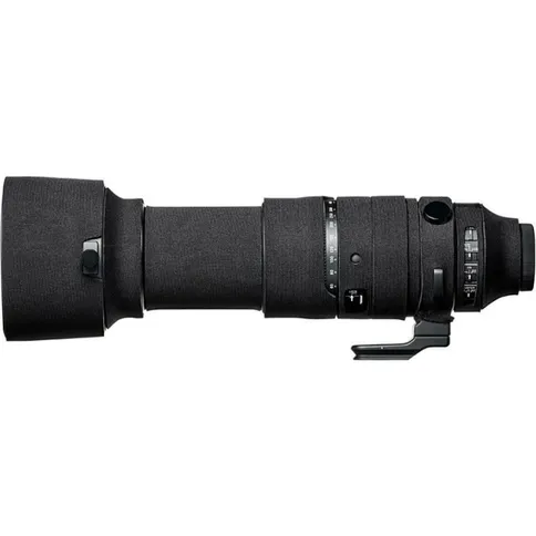 easyCover-Lens-Oak-for-Sigma-60-600mm-F4-5-6-3-DG-OS-HSM-S-Sony-E-Leic-L-Black_1.jpg