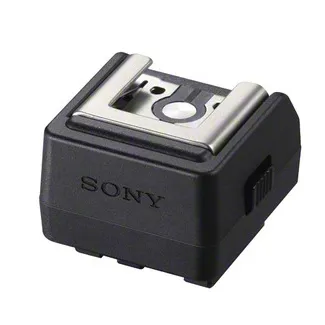 43753517_26550.jpg
