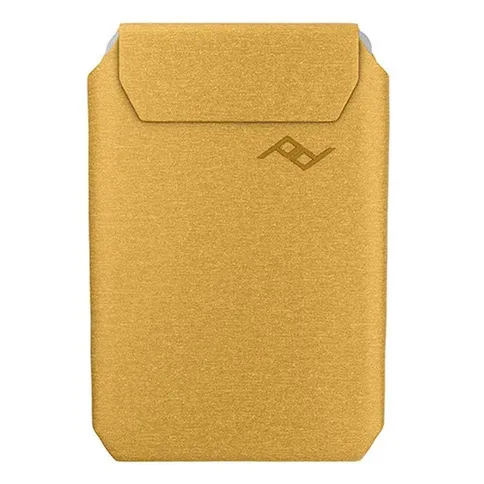 Peak-Design-Mobile-Wallet-Slim-Sun_1.jpg