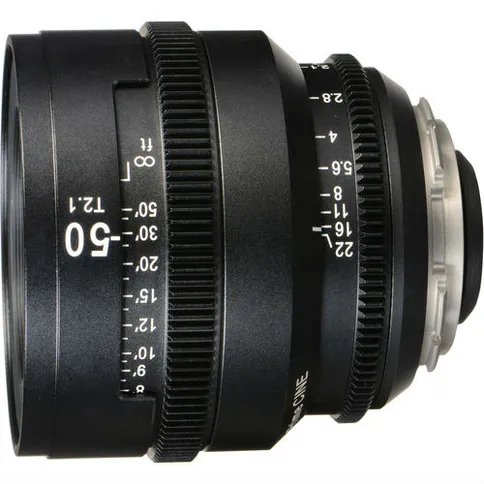 slr_magic_slr_hyperprime_cine_50mm2a.jpg